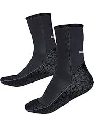 Dizokizo neoprene water for sale  Delivered anywhere in USA 