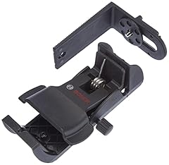 Bosch professional morsetto usato  Spedito ovunque in Italia 