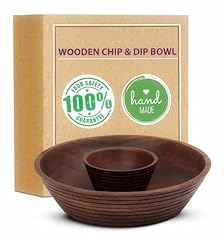 Melvvi wooden chip for sale  Delivered anywhere in USA 