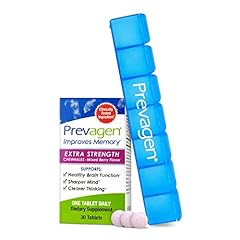 Prevagen improves memory for sale  Delivered anywhere in USA 