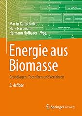 Energie biomasse grundlagen gebraucht kaufen  Wird an jeden Ort in Deutschland