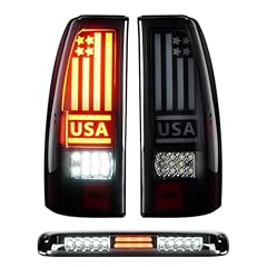 Tail light 3rd for sale  Delivered anywhere in USA 