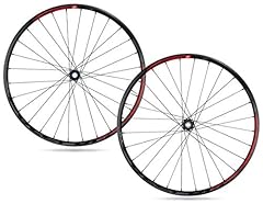 Fulcrum red fire usato  Spedito ovunque in Italia 