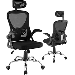 Vecelo chaise bureau d'occasion  Livré partout en France