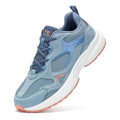 Kricely walking shoes for sale  Delivered anywhere in USA 