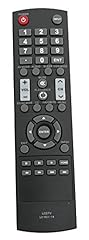 New replace remote for sale  Delivered anywhere in USA 