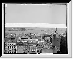 Historic framed print for sale  Delivered anywhere in USA 