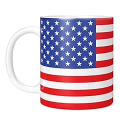 Mug monster drapeau d'occasion  Livré partout en France
