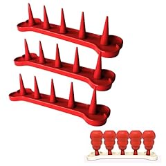 Freezer holder compatible for sale  Delivered anywhere in USA 