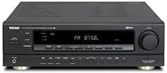 Teac ag980 dual for sale  Delivered anywhere in UK