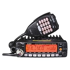 Alinco 638he emittente usato  Spedito ovunque in Italia 