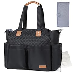 Lekebaby baby changing for sale  Delivered anywhere in UK