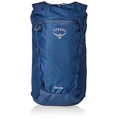 Osprey daylite cinch d'occasion  Livré partout en France
