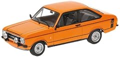 Minichamps 400084471 ford usato  Spedito ovunque in Italia 