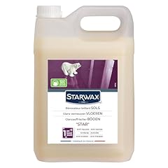 Starwax rénovateur brillant d'occasion  Livré partout en France
