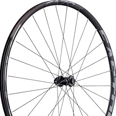 Easton ea70 disc for sale  Delivered anywhere in USA 