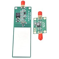 10khz 30mhz mini gebraucht kaufen  Wird an jeden Ort in Deutschland
