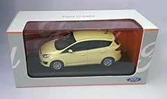 Minichamps ford focus for sale  Delivered anywhere in UK