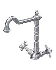 Balterley kitchen tap for sale  Delivered anywhere in UK