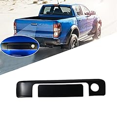 Jhchan tailgate handle for sale  Delivered anywhere in UK