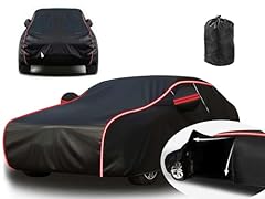 Car cover mercedes for sale  Delivered anywhere in USA 