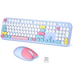Wireless keyboard mouse for sale  Delivered anywhere in USA 