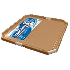 Training pad holder for sale  Delivered anywhere in USA 