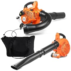 Neotec gas leaf for sale  Delivered anywhere in USA 