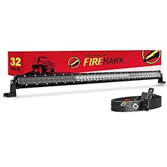 Firehawk led light for sale  Delivered anywhere in USA 