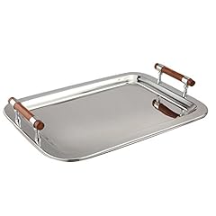 Elegance stainless steel for sale  Delivered anywhere in USA 