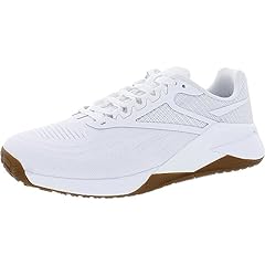 Reebok women nano for sale  Delivered anywhere in USA 