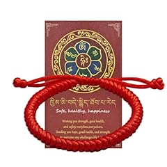 Veco red string for sale  Delivered anywhere in USA 