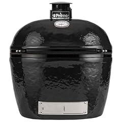 Primo oval 400 for sale  Delivered anywhere in USA 