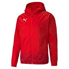 Puma homme teamgoal d'occasion  Livré partout en France