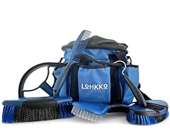 Horse grooming kit. for sale  Delivered anywhere in USA 