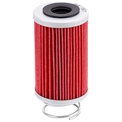 Ahl pcs oil for sale  Delivered anywhere in USA 