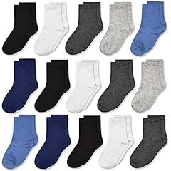 Gentaby boys sports for sale  Delivered anywhere in UK