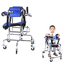 Walkers disabled children for sale  Delivered anywhere in USA 