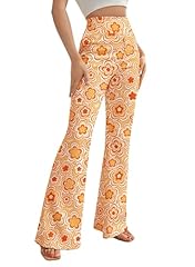 70s flare pants for sale  Delivered anywhere in USA 