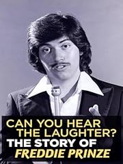 Hear laughter story for sale  Delivered anywhere in UK