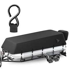 Cerumute pontoon boat for sale  Delivered anywhere in USA 