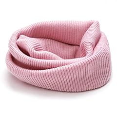 Winter warm cashmere for sale  Delivered anywhere in UK