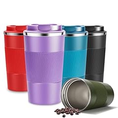 Yinjam 17oz travel for sale  Delivered anywhere in USA 