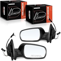 Premium pair driver for sale  Delivered anywhere in USA 