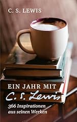 Jahr lewis 366 gebraucht kaufen  Wird an jeden Ort in Deutschland