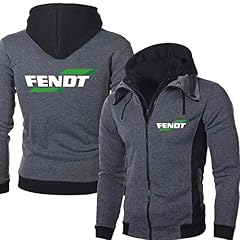 Erwaad herren kapuzenpulli gebraucht kaufen  Wird an jeden Ort in Deutschland