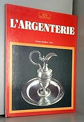 argenterie boulenger d'occasion argenterie boulenger d'occasion Livré partout en France