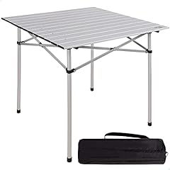 Aktive table pliante d'occasion  Livré partout en France
