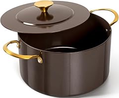 Michelangelo quart dutch for sale  Delivered anywhere in USA 