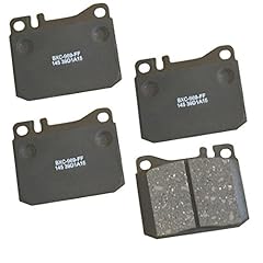 Bendix premium sbc145 for sale  Delivered anywhere in USA 